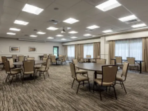 Best Western Plus the Hammondsport Hotel Hotels in Steuben County