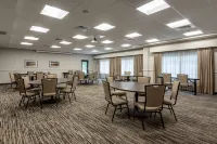 Best Western Plus the Hammondsport Hotel Hotels in Hammondsport