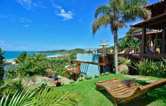 Villa Gardena Suites