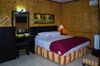Hotel Indra Toraja Hotels in Rantepao