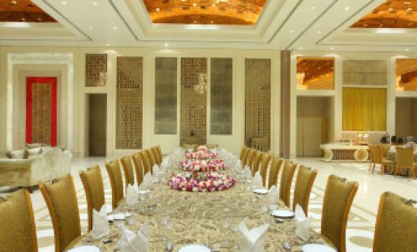 5. 세븐 시스 호텔..