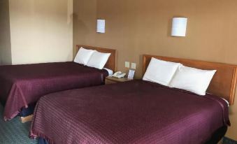 Decatur Inn - Housity