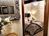 Grange Farm Lodge Hotels in Pickhill with Roxby