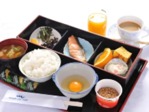 三原シティホテル 三原のホテル