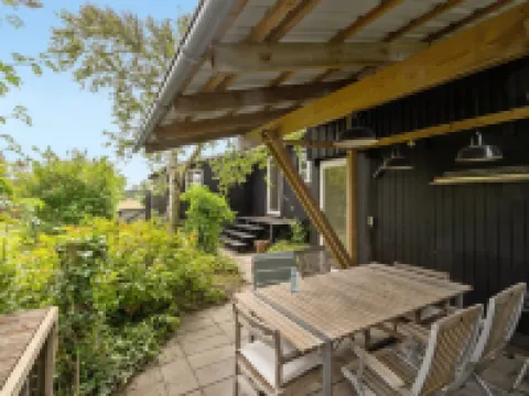 "Gren" - 90m to the Fjord