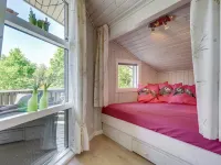 "Esaline" - 400m from the Sea - Hot Tub