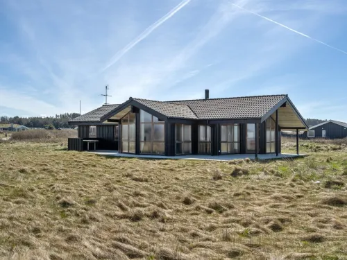 "Tjarko" - 150m from the Sea