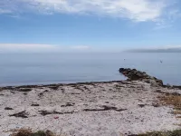 "Majbritt" - 50m from the Sea Hotels in Hejls