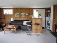 "Desche" - 300m from the Sea - 3-Star