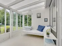 "Ane" - 1.7km from the Sea Hotels in Hals