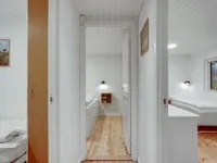 "Adam" -  from the Sea