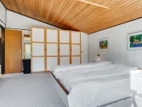 "Alida" - 1.1km from the Sea - Boutique