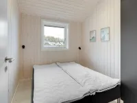 "Maike" - 200m from the Sea