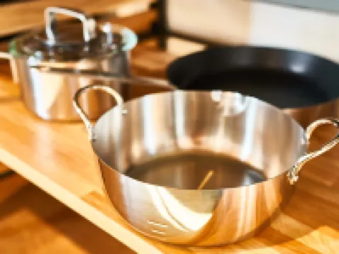 Rakuten STAY HOUSE x WILL STYLE 佐賀伊万里 伊万里のホテル