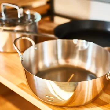 Rakuten STAY HOUSE x WILL STYLE Saga Imari