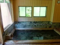 Bell Cottage Village