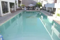 Hotel Solans Presidente - Pools