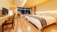 Jyoseikan Các khách sạn gần ひろめ市場