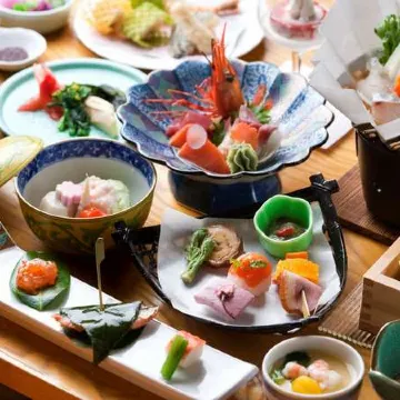 Yumoto Orofure-Soh