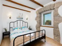 Paesana Heritage House Hotels near Krk