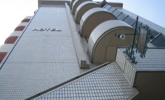 Business Hotel la Firenze - Housity