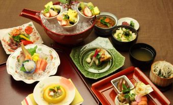 2. 루트 인 그란티..
