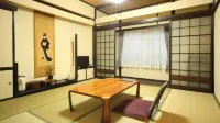 Sachiya - 2-Star