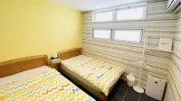 Guest House UmiOto