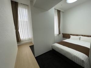 Ueno Urban Hotel Annex