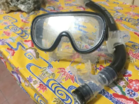 Homestay Kucha 座間味のホテル