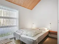 "Dorit" - 600m from the Sea