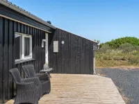 "Welma" - 500m from the Sea Hotels in Norlev Strand