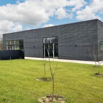 "Aatami" - 500m from the Sea