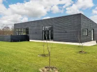 "Aatami" - 500m from the Sea