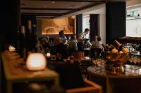 Hotel Hafnia Hôtels à : Torshavn
