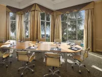 Kingston Plantation Condos