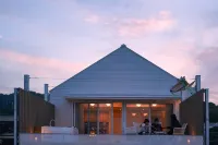 Beach Spa Tsuda 2&3 - Vacation Stay 76520V Hotels in Sanuki