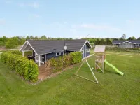 "Binna" - 1.2km to the Fjord