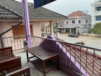 Kingmala Guesthouse Hotels in Louang Namtha