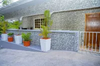 Paradise Breeze Apartment
