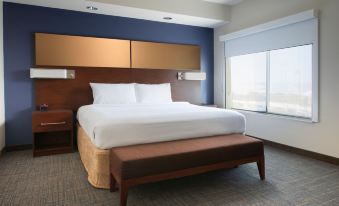 Residence Inn Texarkana