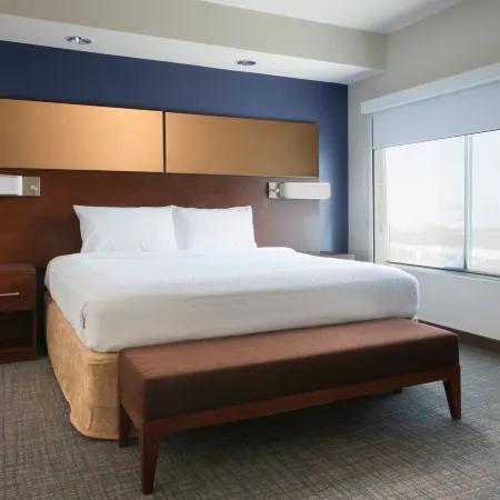 Residence Inn Texarkana