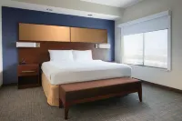 Residence Inn Texarkana Hotels in Texarkana