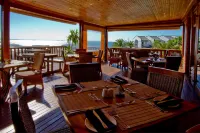 The Kelway Hotel Hotels in Port Elizabeth