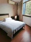 Xiangyang Xincheng Hotel