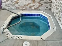 The Ashley Inn of Tillamook Hotels in Oceanside