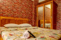 Nusantara Property at Green Lake View Apartment
