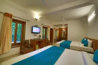 Samiralok Hotel Hotels in Abu Road
