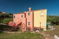 Charming Sea & Villas Villa No2091 - 2-Star