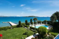Hotel Villa Radin Hotels in Vodice